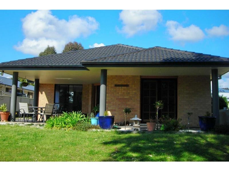 27 Burdett Street, Tinonee NSW 2430
