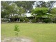 50 Blackbutt Drive, Failford NSW 2430