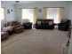 50 Blackbutt Drive, Failford NSW 2430