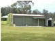 50 Blackbutt Drive, Failford NSW 2430