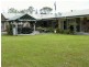 50 Blackbutt Drive, Failford NSW 2430