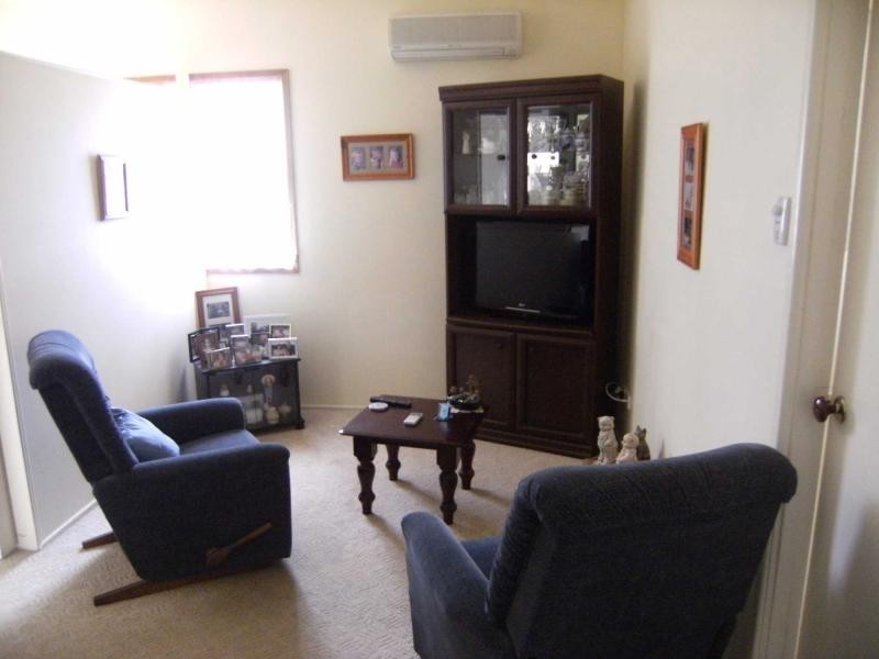 50 Blackbutt Drive, Failford NSW 2430