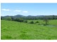 109 Deep Creek Road, Hannam Vale NSW 2443