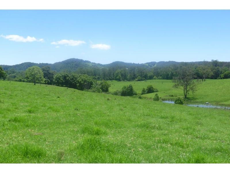 109 Deep Creek Road, Hannam Vale NSW 2443