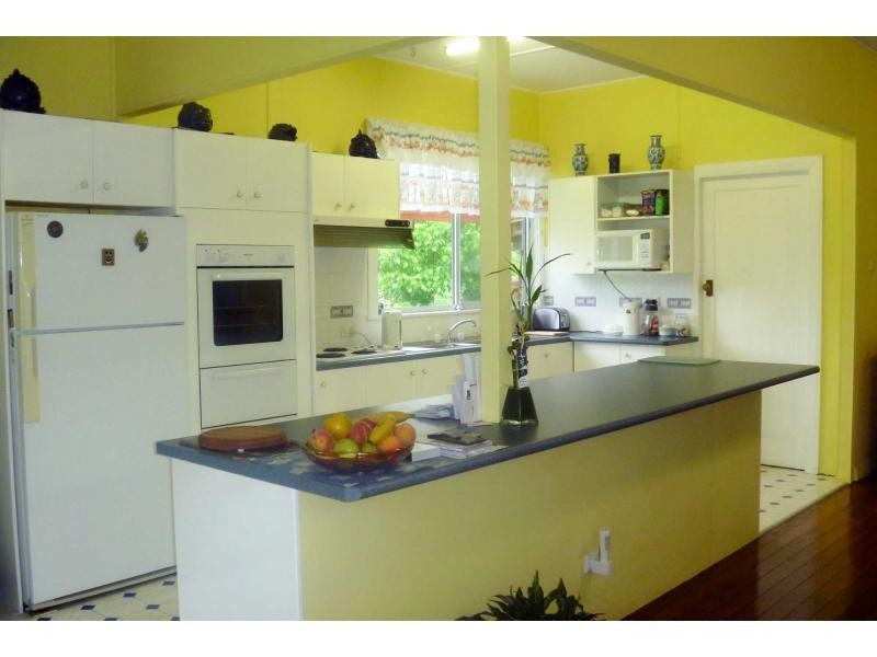 109 Deep Creek Road, Hannam Vale NSW 2443