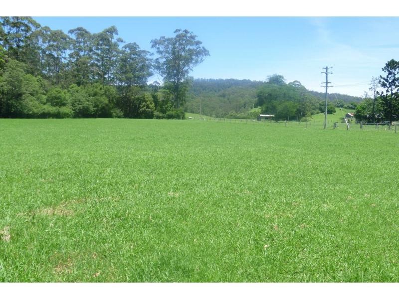 109 Deep Creek Road, Hannam Vale NSW 2443