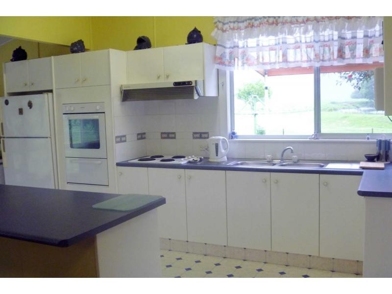 109 Deep Creek Road, Hannam Vale NSW 2443