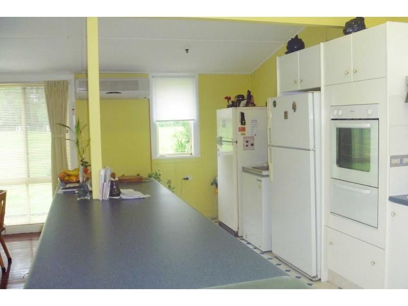 109 Deep Creek Road, Hannam Vale NSW 2443