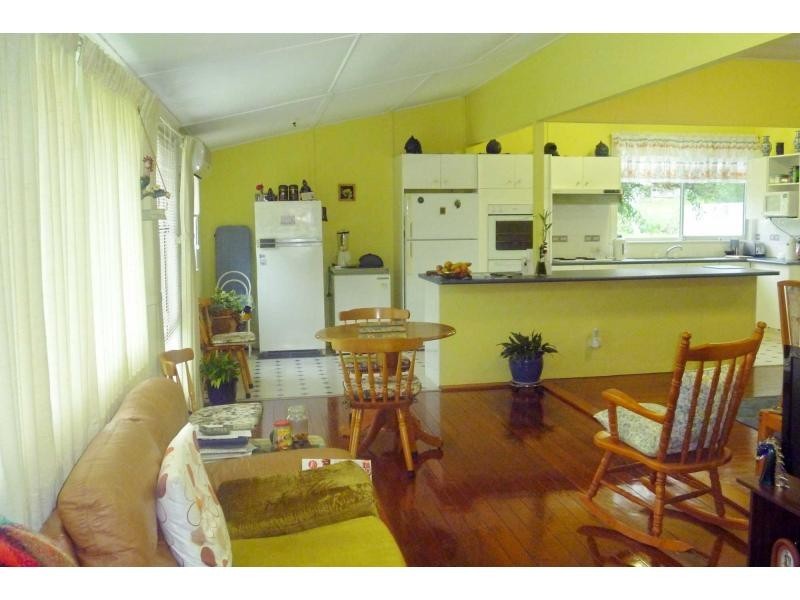 109 Deep Creek Road, Hannam Vale NSW 2443