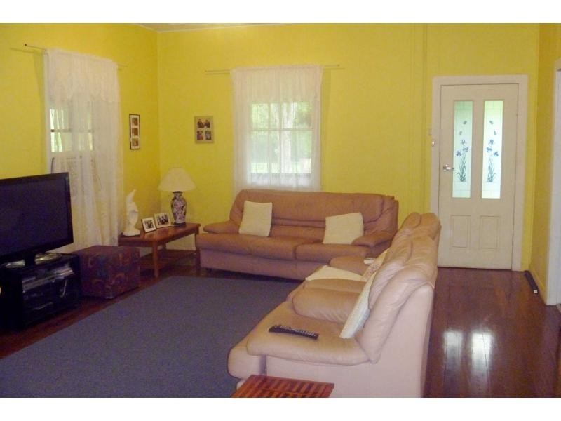 109 Deep Creek Road, Hannam Vale NSW 2443