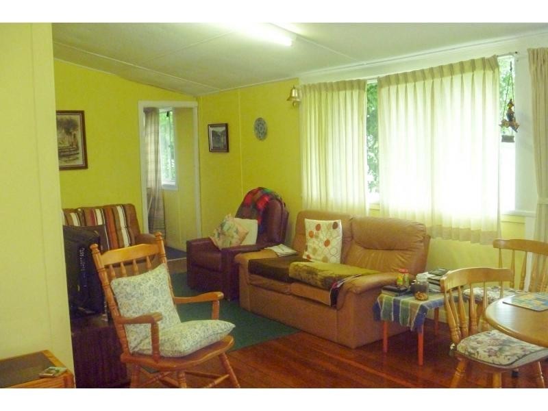 109 Deep Creek Road, Hannam Vale NSW 2443