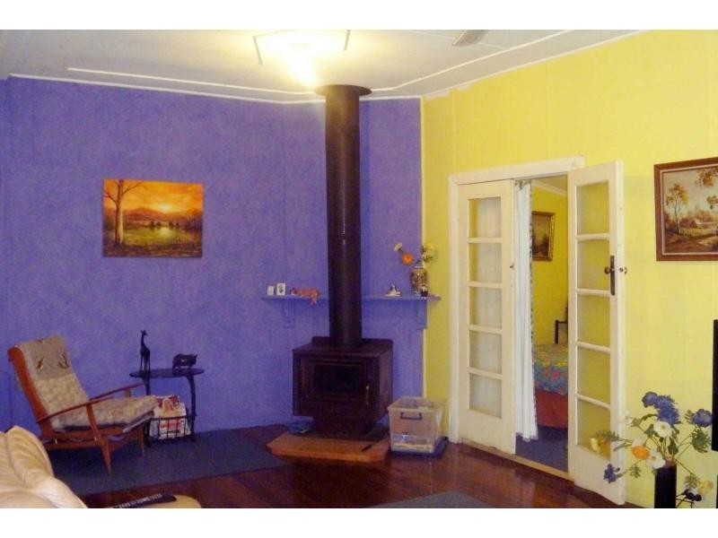 109 Deep Creek Road, Hannam Vale NSW 2443