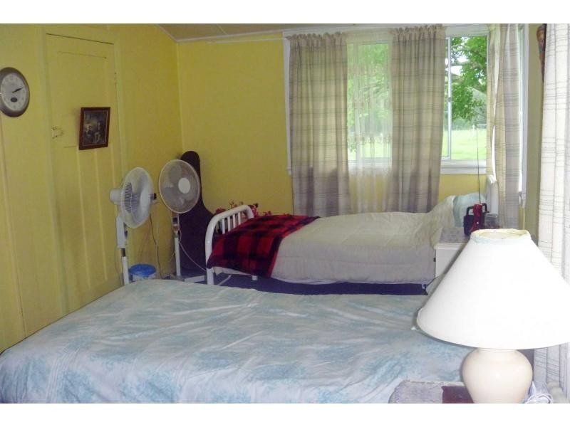 109 Deep Creek Road, Hannam Vale NSW 2443