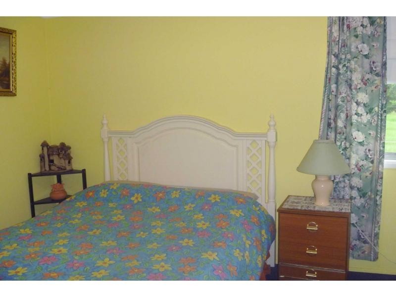 109 Deep Creek Road, Hannam Vale NSW 2443