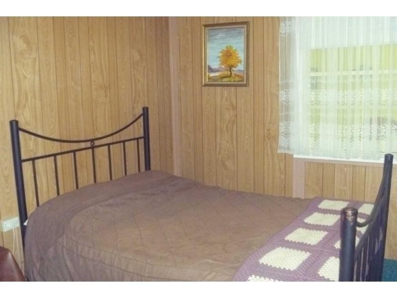 109 Deep Creek Road, Hannam Vale NSW 2443