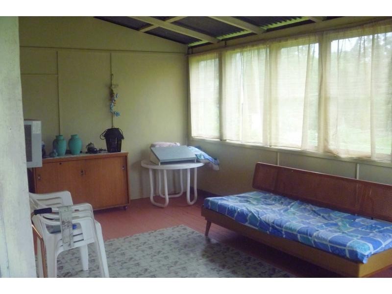 109 Deep Creek Road, Hannam Vale NSW 2443