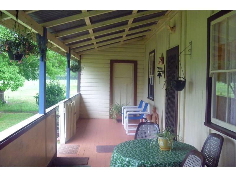 109 Deep Creek Road, Hannam Vale NSW 2443