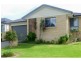 1/1 Janice Street, Wallabi Point NSW 2430