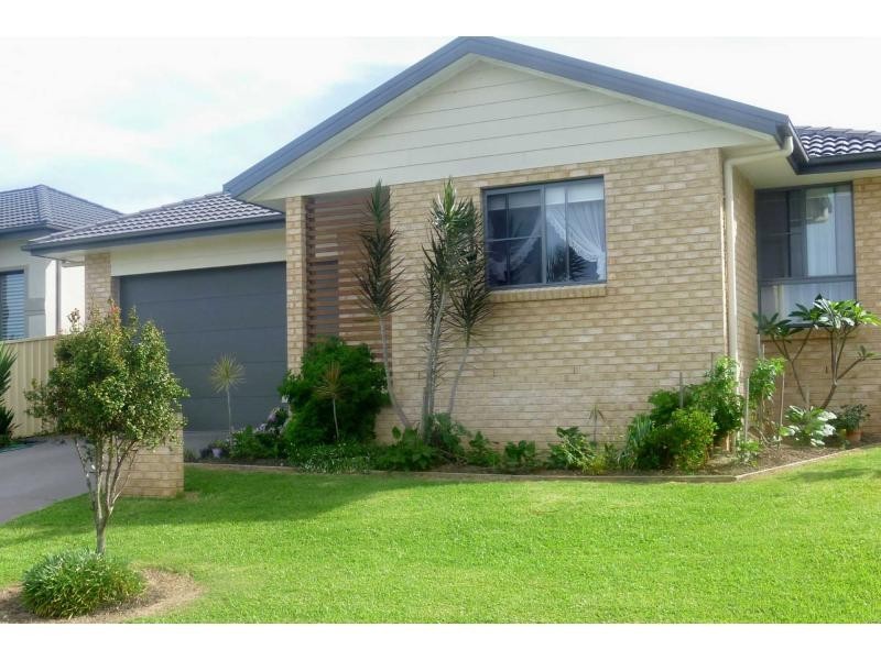 1/1 Janice Street, Wallabi Point NSW 2430