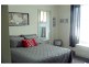 1/1 Janice Street, Wallabi Point NSW 2430
