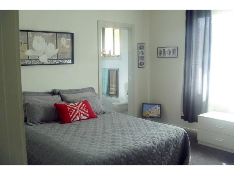 1/1 Janice Street, Wallabi Point NSW 2430