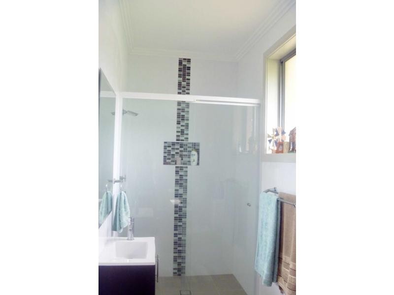1/1 Janice Street, Wallabi Point NSW 2430