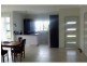 1/1 Janice Street, Wallabi Point NSW 2430