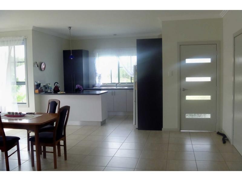 1/1 Janice Street, Wallabi Point NSW 2430