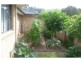 1/1 Janice Street, Wallabi Point NSW 2430