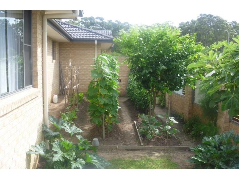 1/1 Janice Street, Wallabi Point NSW 2430