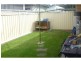 1/1 Janice Street, Wallabi Point NSW 2430