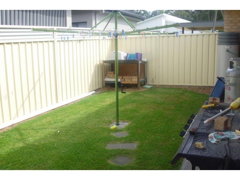 1/1 Janice Street, Wallabi Point NSW 2430