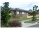 1/1 Janice Street, Wallabi Point NSW 2430