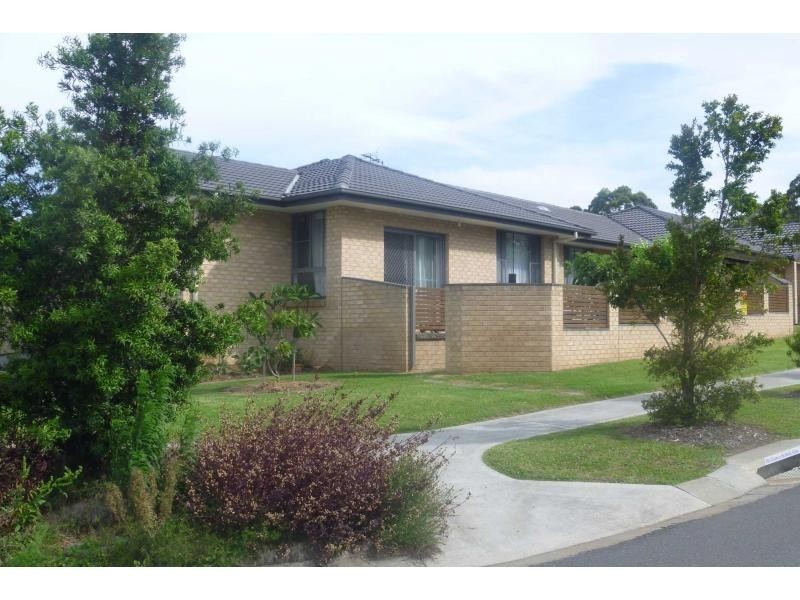 1/1 Janice Street, Wallabi Point NSW 2430