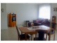 1/1 Janice Street, Wallabi Point NSW 2430