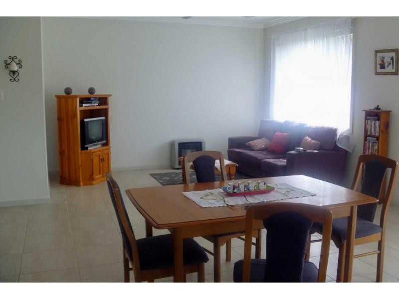 1/1 Janice Street, Wallabi Point NSW 2430