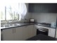 1/1 Janice Street, Wallabi Point NSW 2430