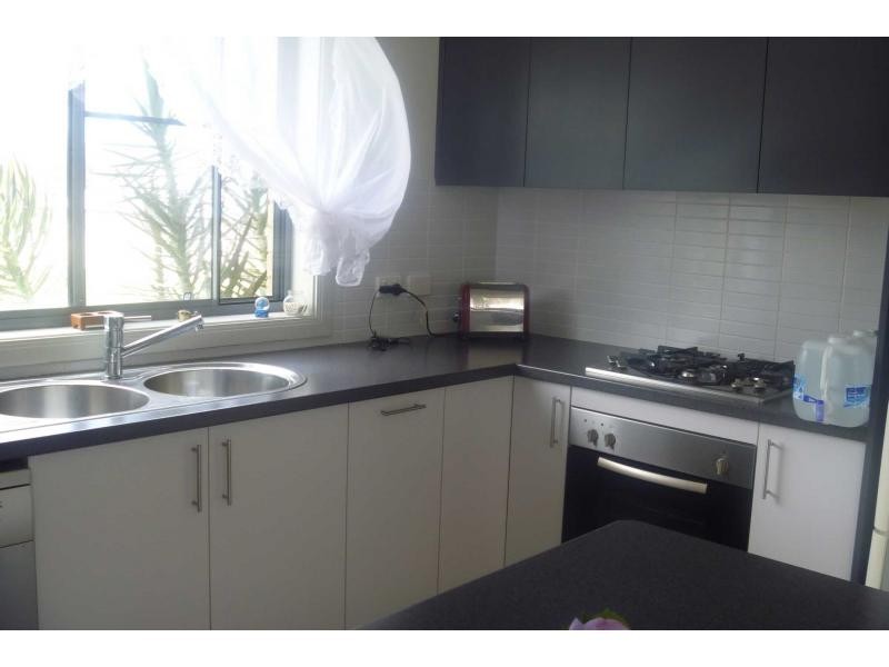 1/1 Janice Street, Wallabi Point NSW 2430