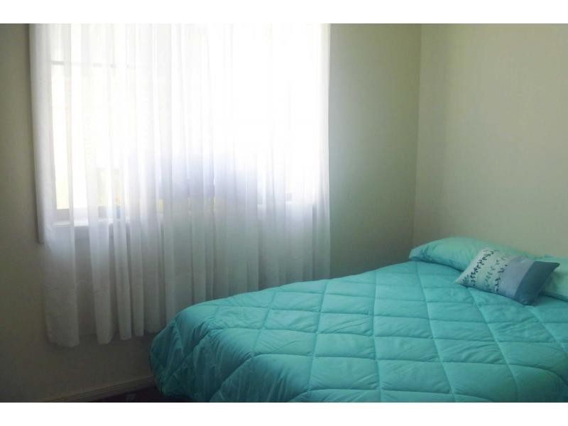 1/1 Janice Street, Wallabi Point NSW 2430