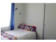1/1 Janice Street, Wallabi Point NSW 2430