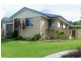 1/1 Janice Street, Wallabi Point NSW 2430