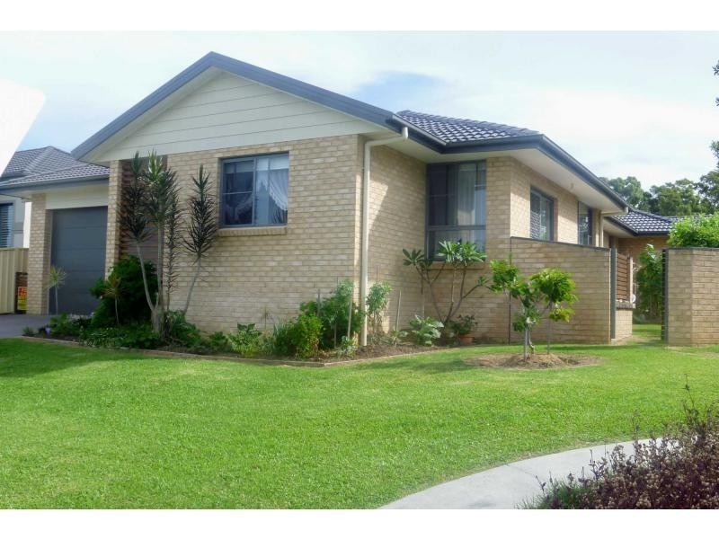 1/1 Janice Street, Wallabi Point NSW 2430