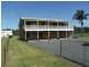 270 Willow Point Road, Forster NSW 2428