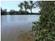 270 Willow Point Road, Forster NSW 2428