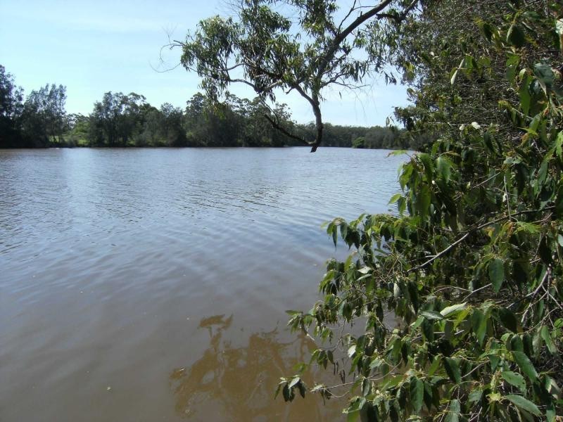 270 Willow Point Road, Forster NSW 2428