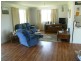 270 Willow Point Road, Forster NSW 2428
