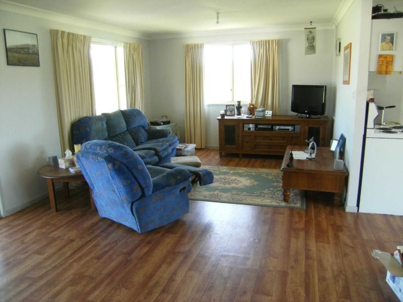 270 Willow Point Road, Forster NSW 2428