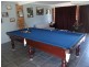 270 Willow Point Road, Forster NSW 2428