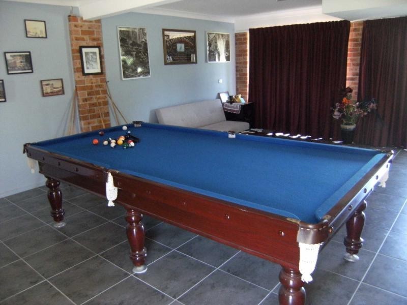 270 Willow Point Road, Forster NSW 2428
