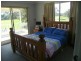 270 Willow Point Road, Forster NSW 2428
